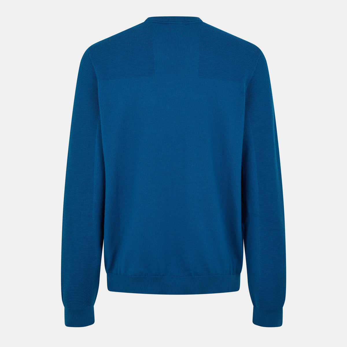 Momentum-X Jumper