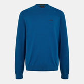 Men's Momentum-X Jumper, Moisture Managing Sweatshirt