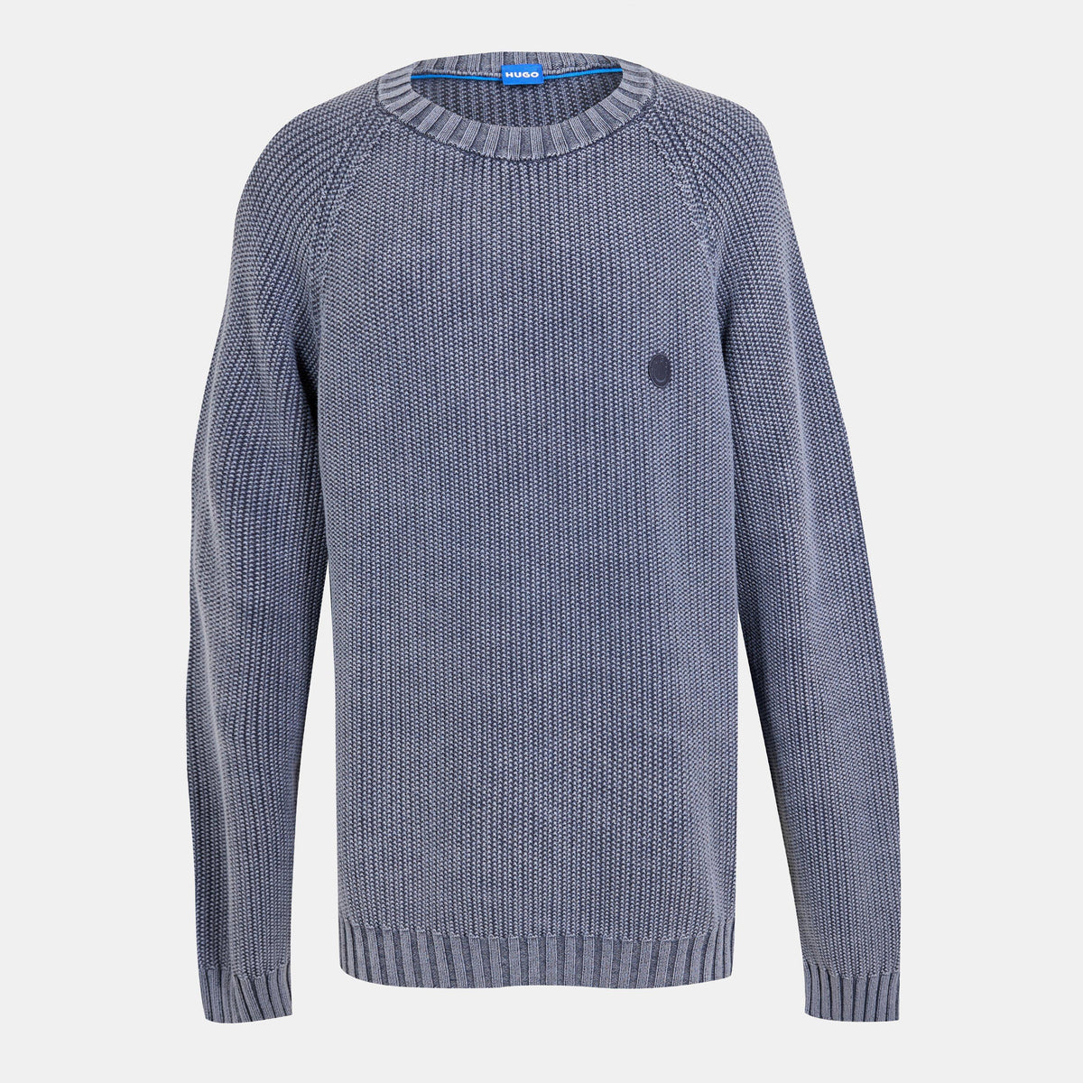 Sondye Jumper