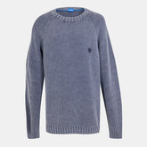 Sondye Jumper