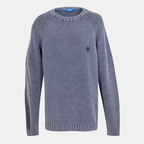 Sondye Jumper