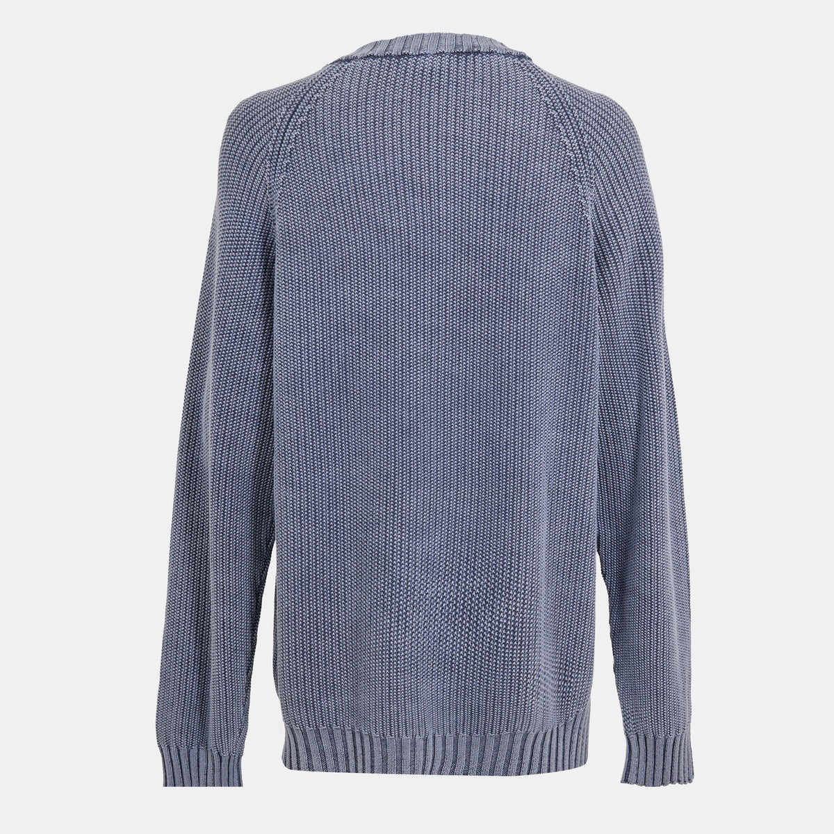 Sondye Jumper