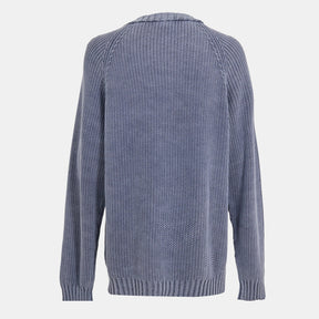 Sondye Jumper