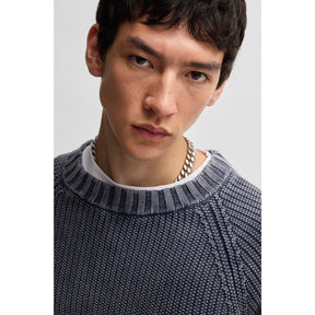 Sondye Jumper