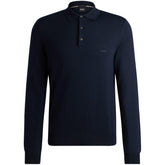 Men's Bono-L Jumper