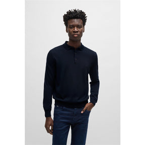 Men's Bono-L Jumper