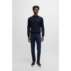 Men's Bono-L Jumper