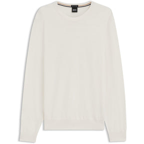 Men's Bottol  Jumper