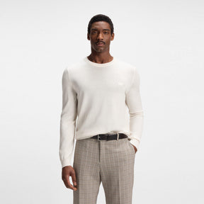 Men's Bottol  Jumper