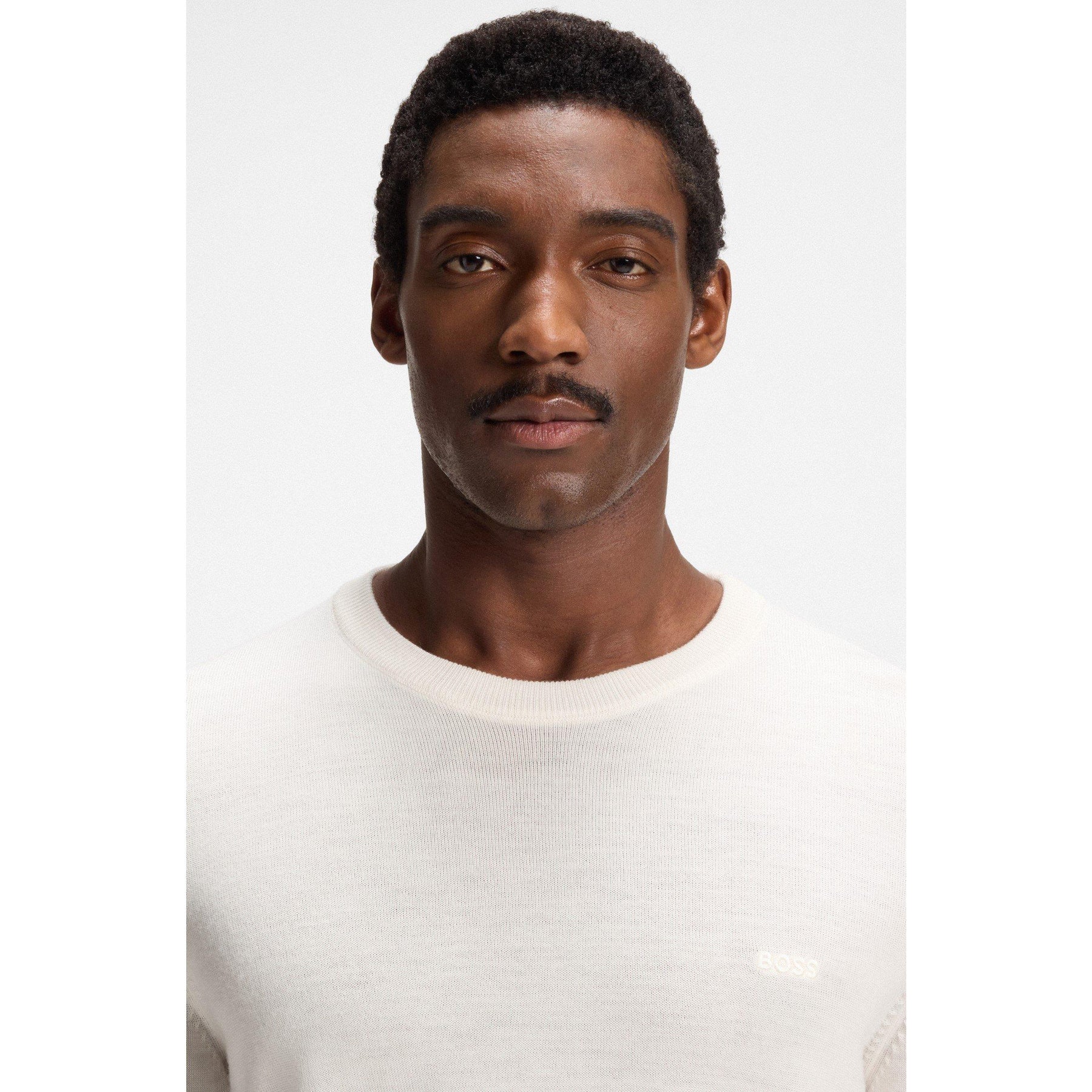 Men's Bottol  Jumper