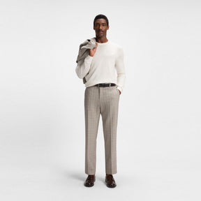 Men's Bottol  Jumper