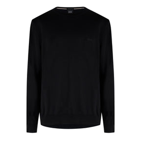 Botto-L 10243935 01