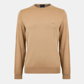 Men's Bottol  Jumper
