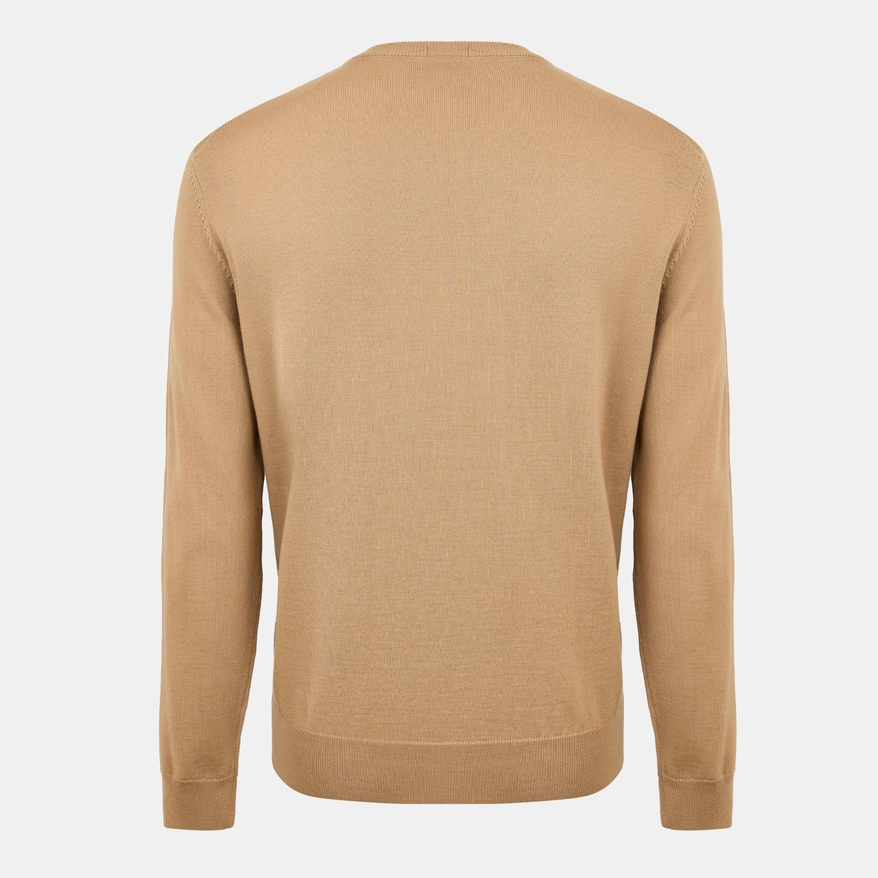 Men's Bottol  Jumper