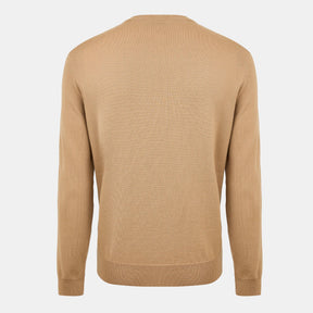 Men's Bottol  Jumper