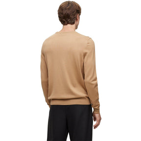 Men's Bottol  Jumper