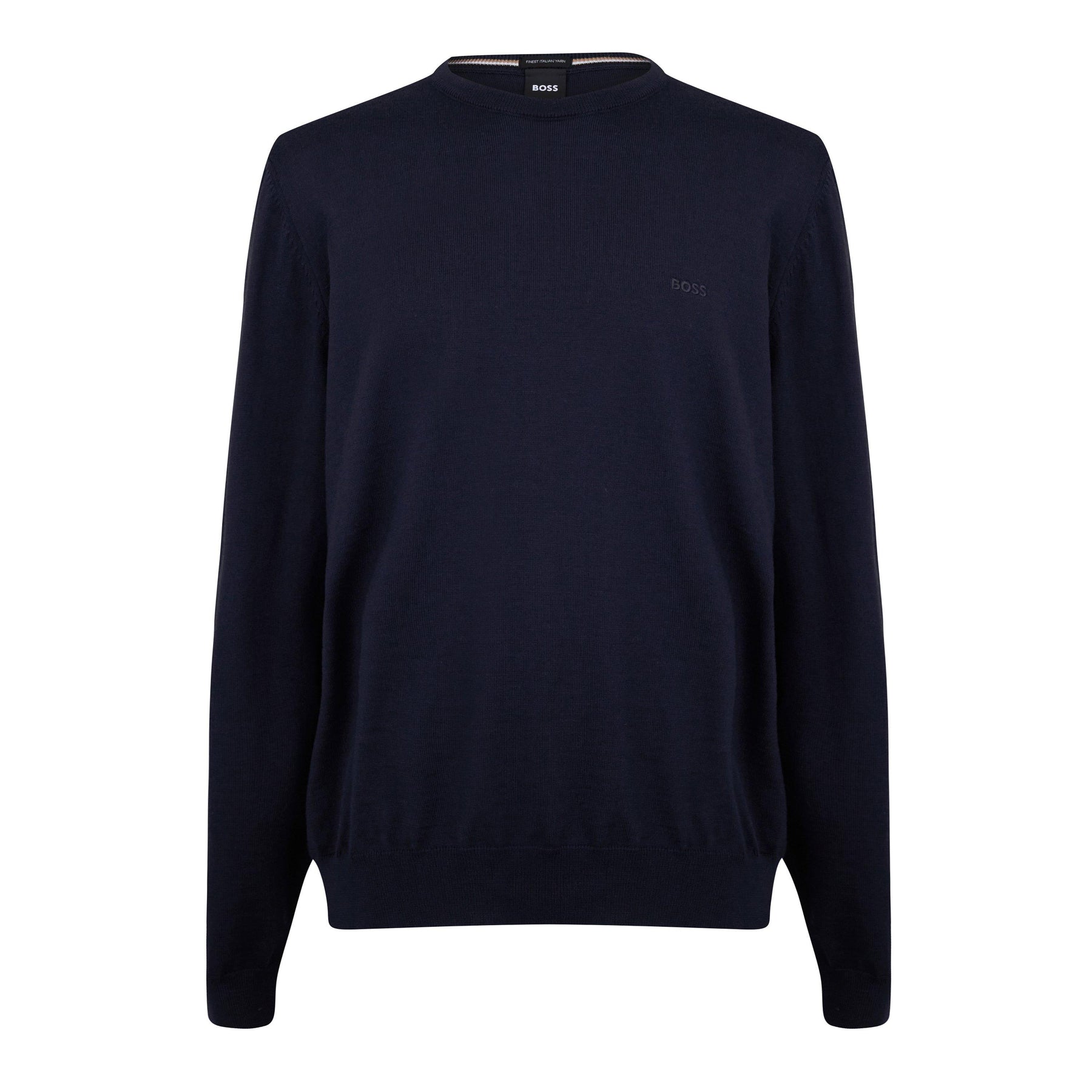 Men's Bottol  Jumper