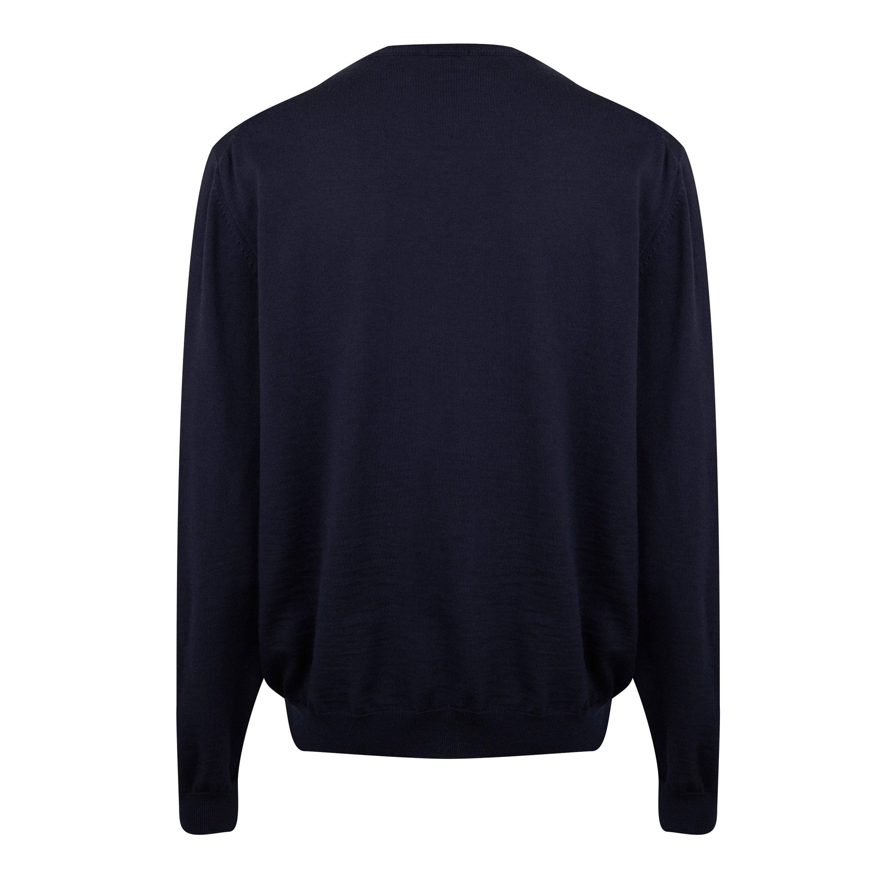 Men's Bottol  Jumper