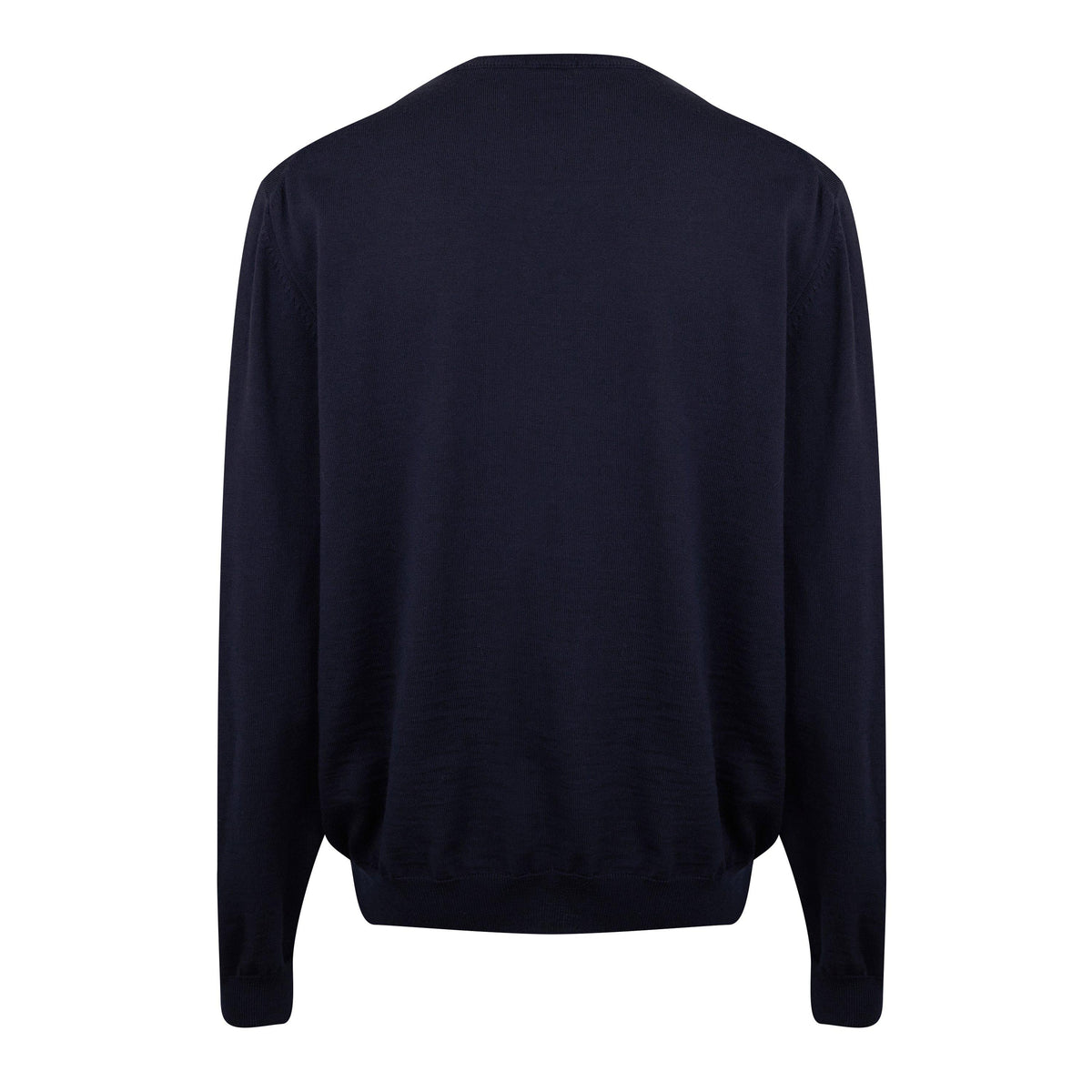 Botto-L 10243935 01