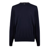 Botto-L 10243935 01