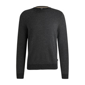 Men's HBB HEltoro  Jumper
