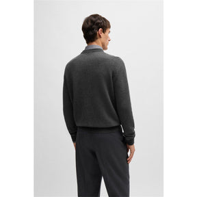 Men's HBB HEltoro  Jumper