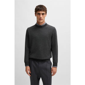 Men's HBB HEltoro  Jumper