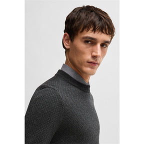 Men's HBB HEltoro  Jumper
