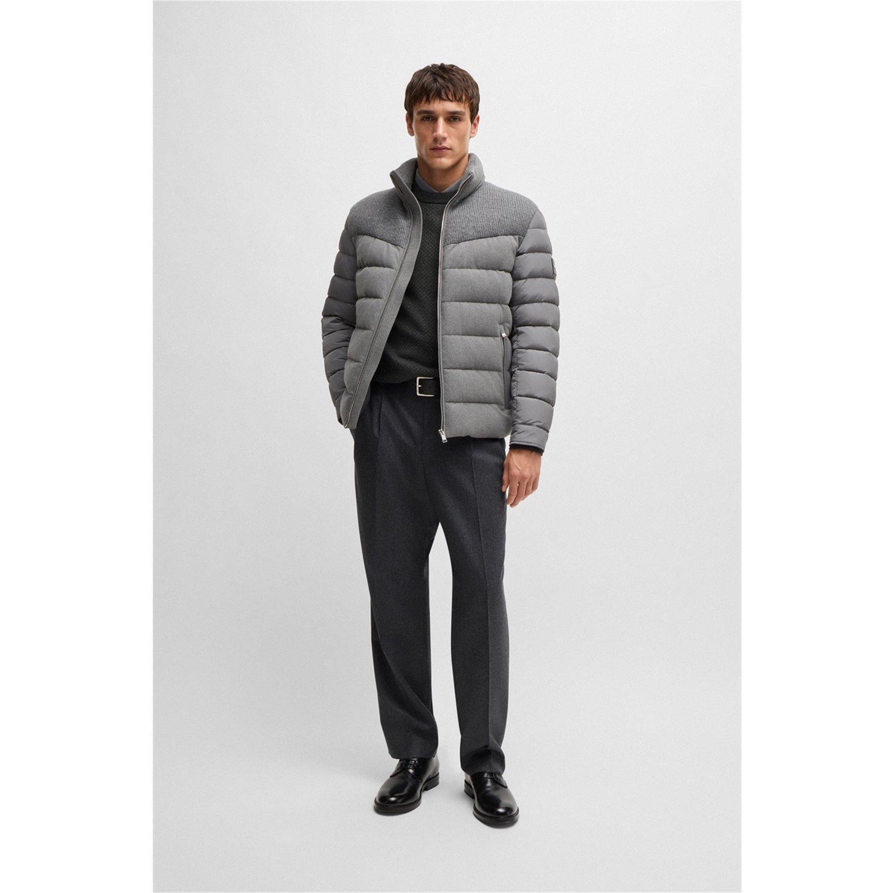 Men's HBB HEltoro  Jumper