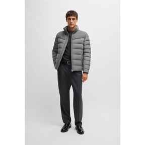 Men's HBB HEltoro  Jumper