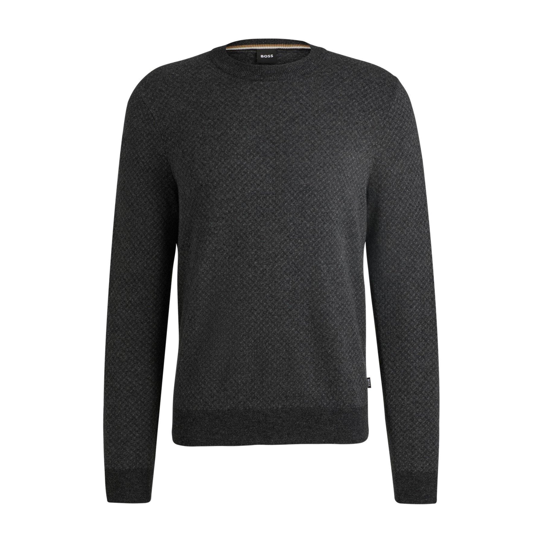 Men's HBB HEltoro  Jumper
