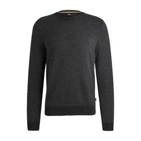 Men's HBB HEltoro  Jumper