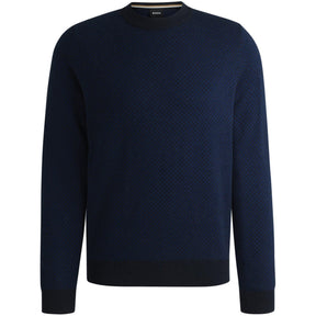 Men's HBB HEltoro  Jumper