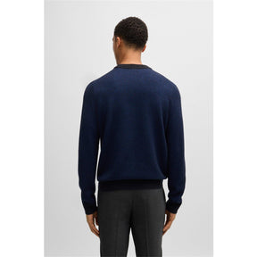 Men's HBB HEltoro  Jumper