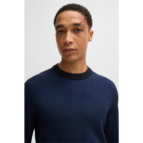 Men's HBB HEltoro  Jumper