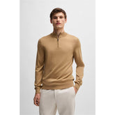 Men's HBB Ebenji  Jumper