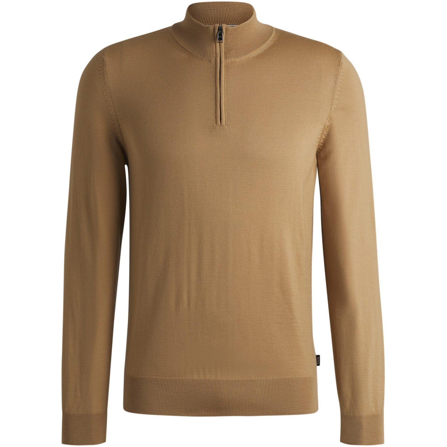 Men's HBB Ebenji  Jumper