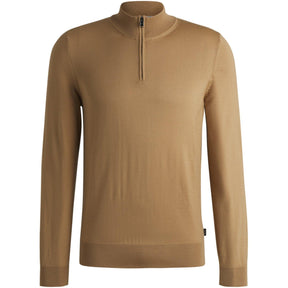 Men's HBB Ebenji  Jumper