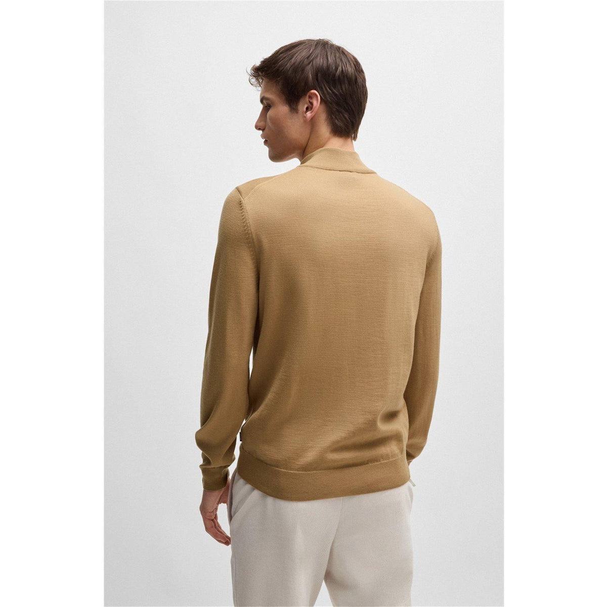 Men's HBB Ebenji  Jumper