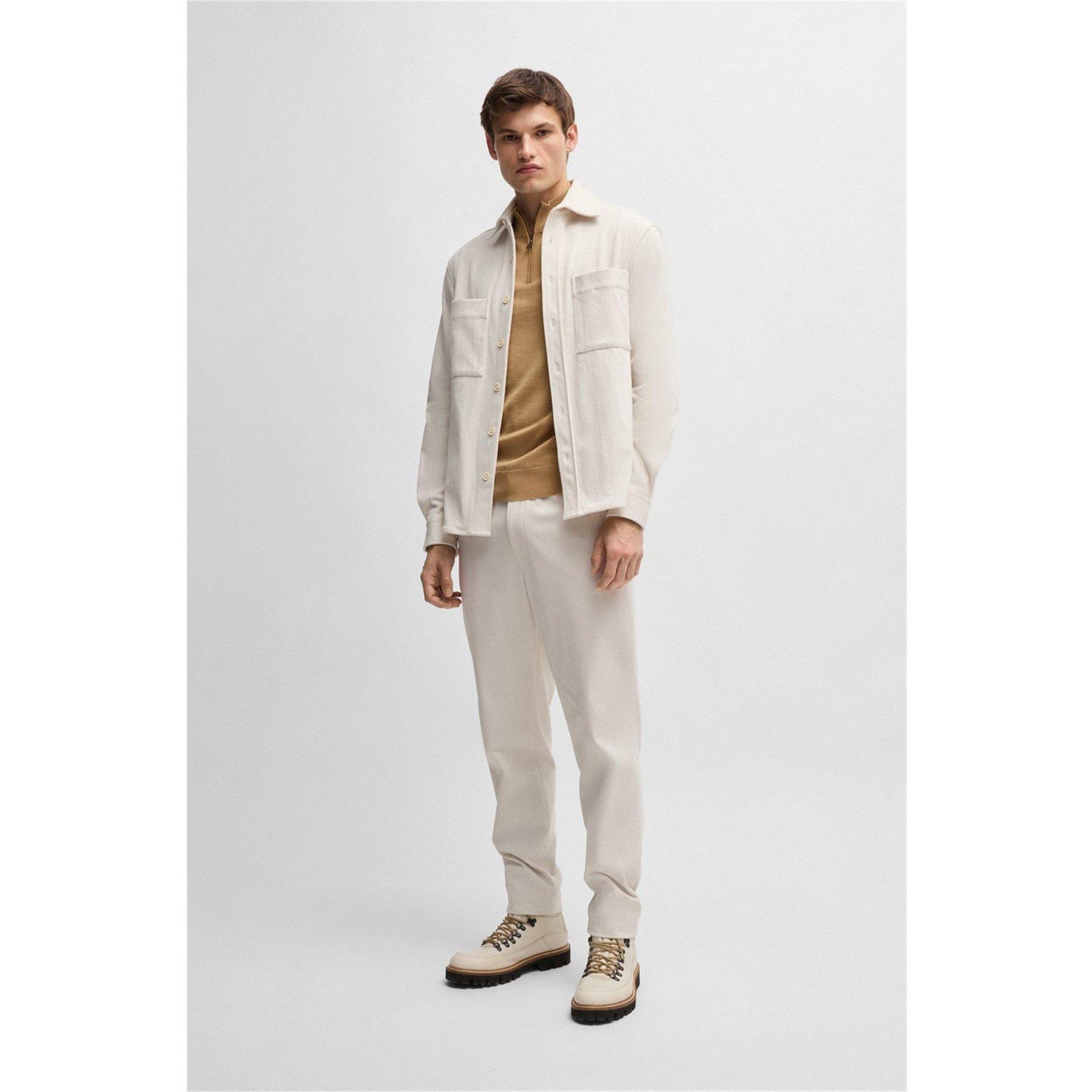 Men's HBB Ebenji  Jumper