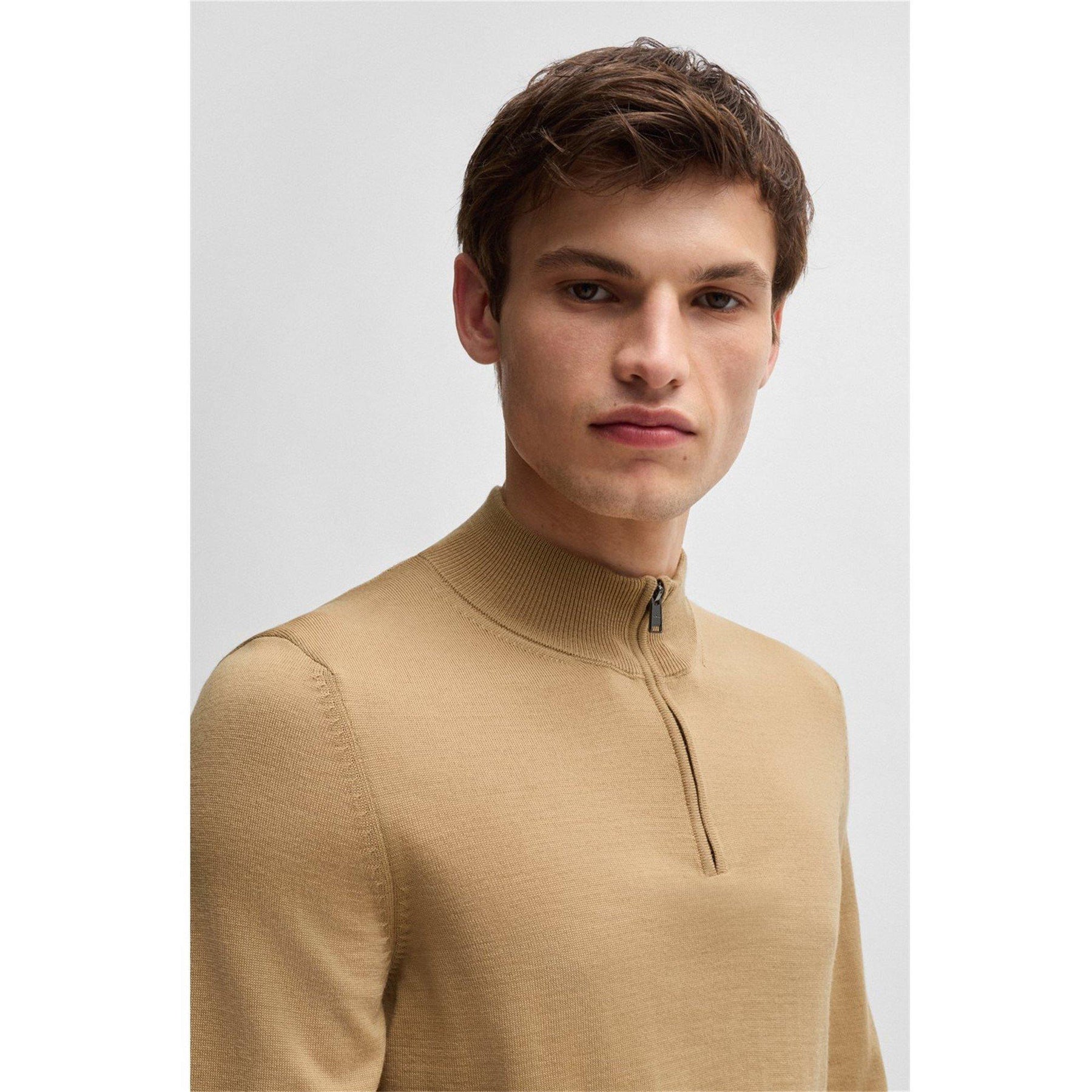 Men's HBB Ebenji  Jumper