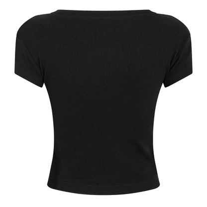 Viv Mini Baby Tee