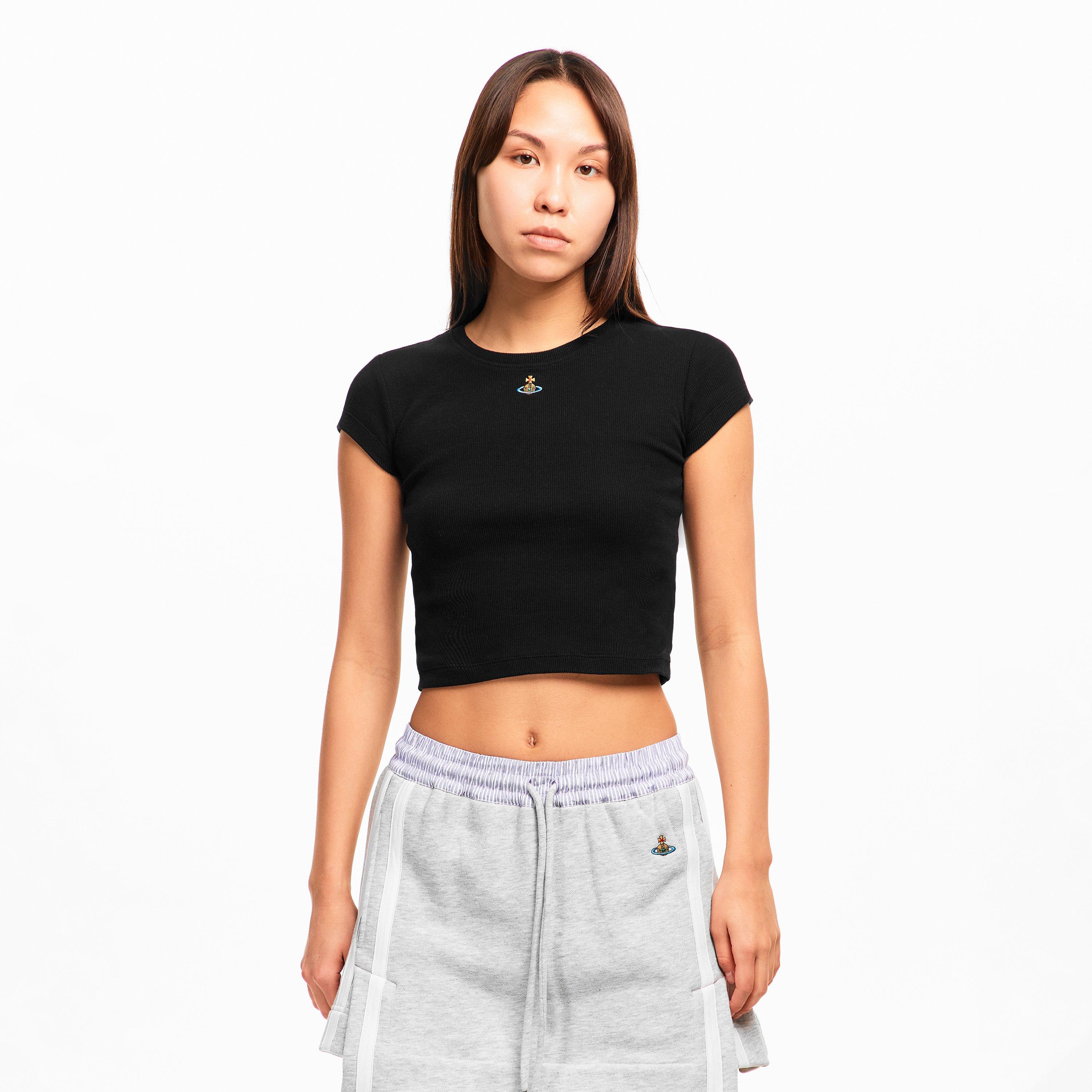 Viv Mini Baby Tee