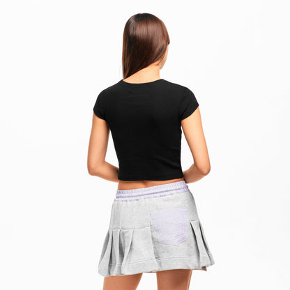 Viv Mini Baby Tee