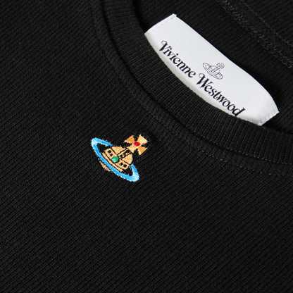 Viv Mini Baby Tee