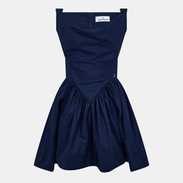 Viv Mini Sunday Drs Ld61