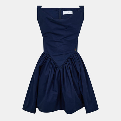Viv Mini Sunday Drs Ld61