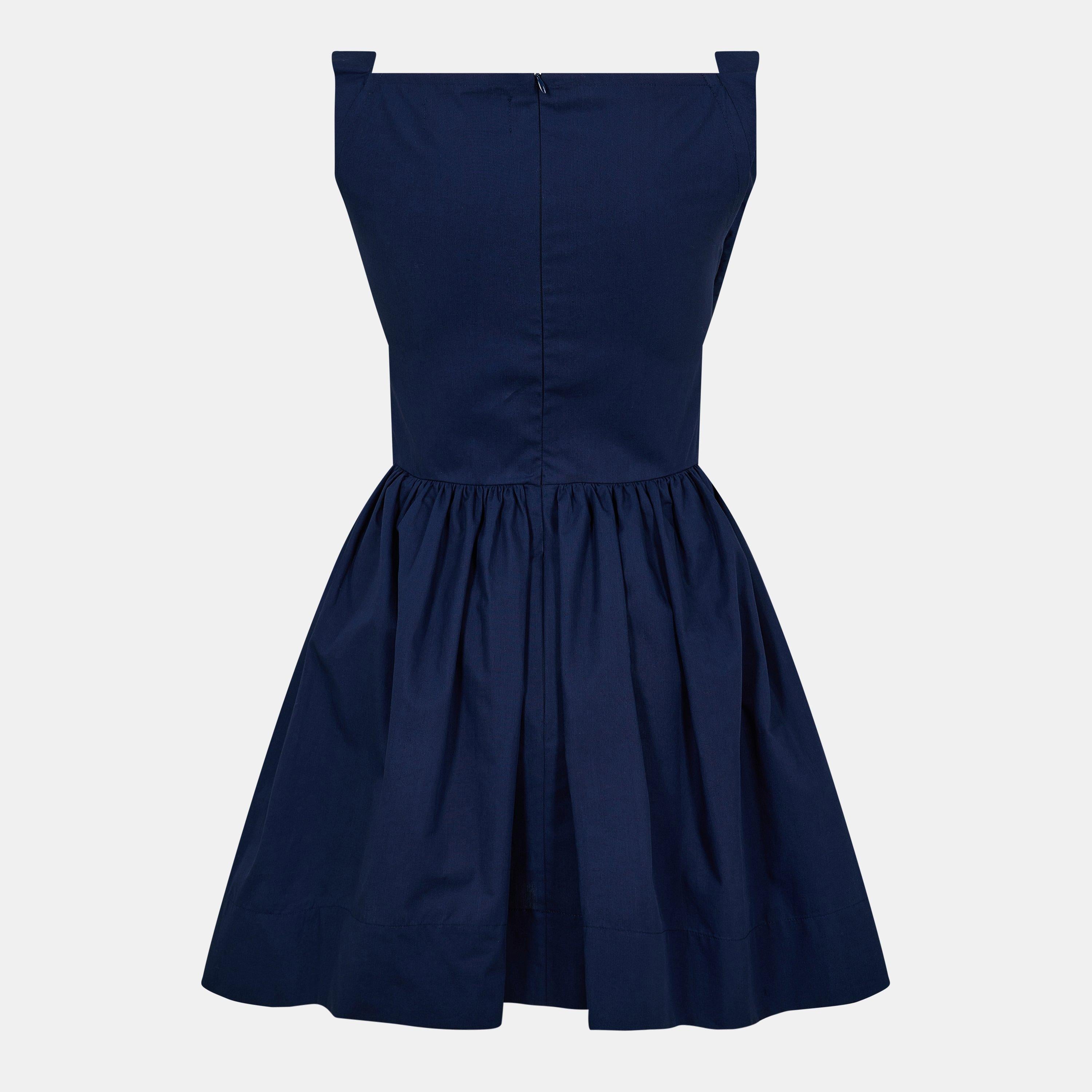 Viv Mini Sunday Drs Ld61