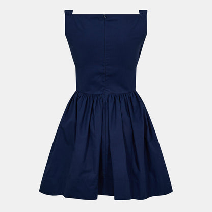 Viv Mini Sunday Drs Ld61