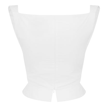 Viv Sunday Top Ld61